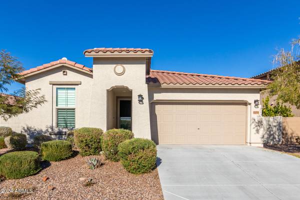 Peoria, AZ 85383,11554 W LONE TREE Trail