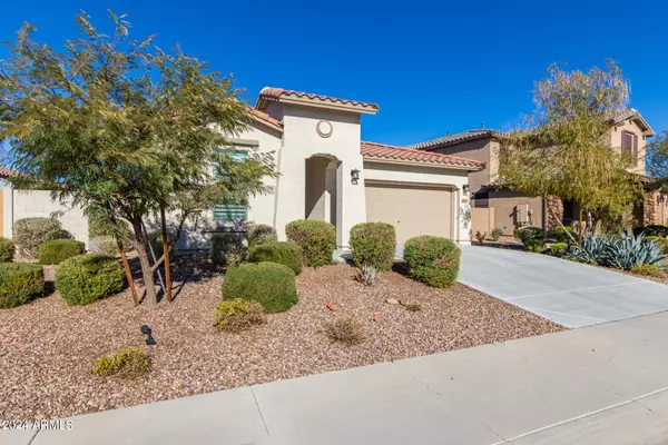 Peoria, AZ 85383,11554 W LONE TREE Trail