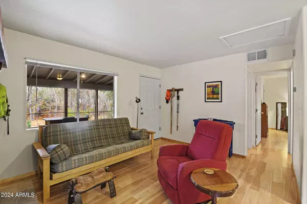 Payson, AZ 85541,935 W Verde Road