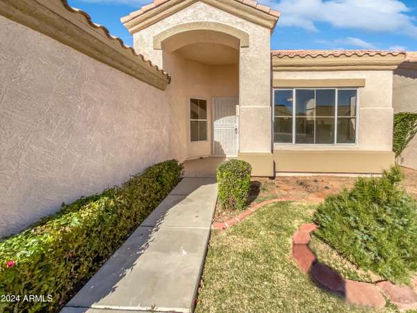 Avondale, AZ 85392,11118 W DANA Lane