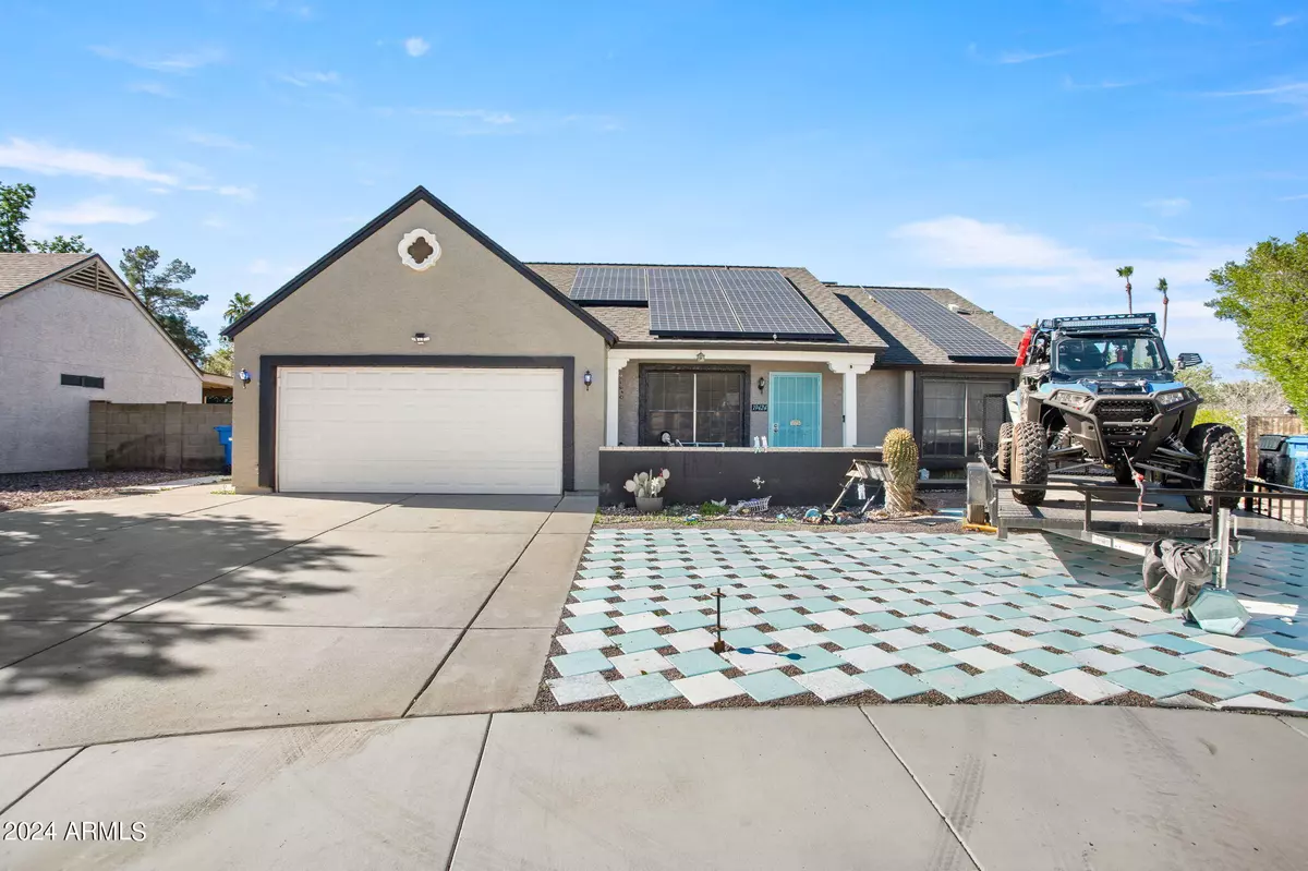 Phoenix, AZ 85024,19424 N 10TH Street