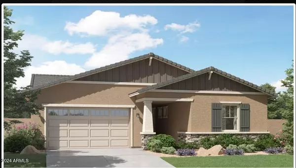 32932 N 21ST Avenue, Phoenix, AZ 85085