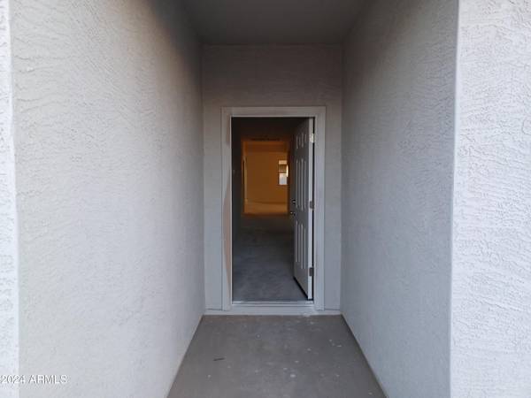 Maricopa, AZ 85139,11852 N STANTON Court