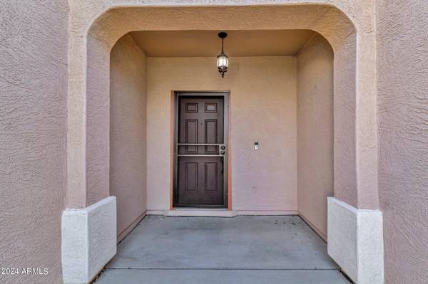 El Mirage, AZ 85335,12141 W Pershing Avenue