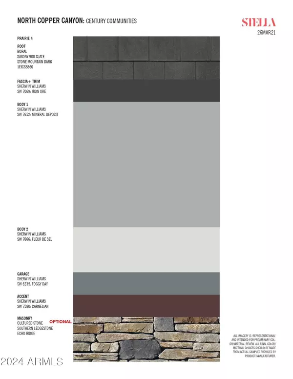 Surprise, AZ 85387,17307 W COUNTRY CLUB Terrace