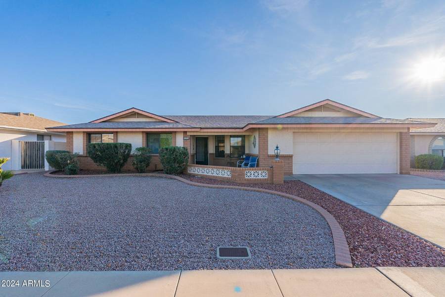 7903 E NATAL Avenue, Mesa, AZ 85209