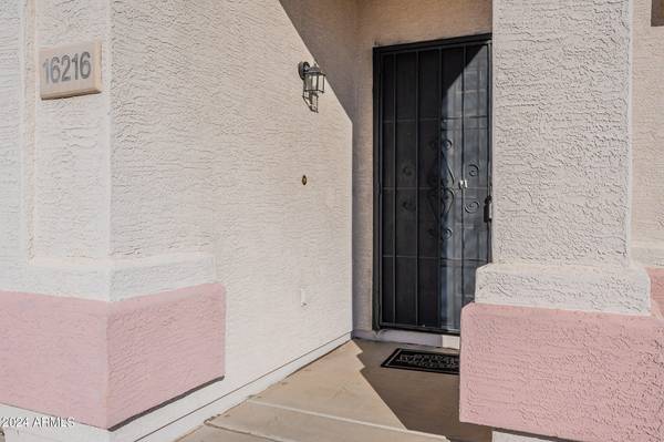 Goodyear, AZ 85338,16216 W LILAC Street