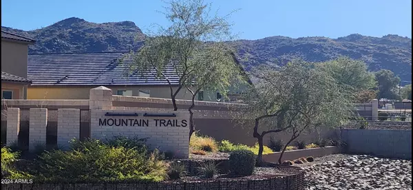 7913 S 25th Place, Phoenix, AZ 85042
