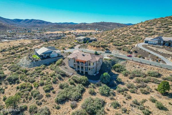 Prescott Valley, AZ 86314,1403 N SPLIT RAIL Trail