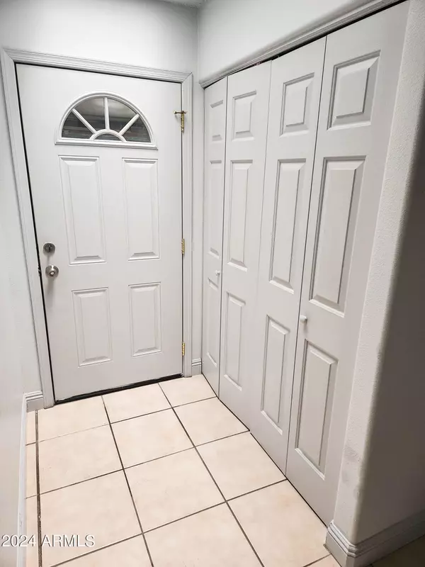 Douglas, AZ 85607,1720 E 7TH Street