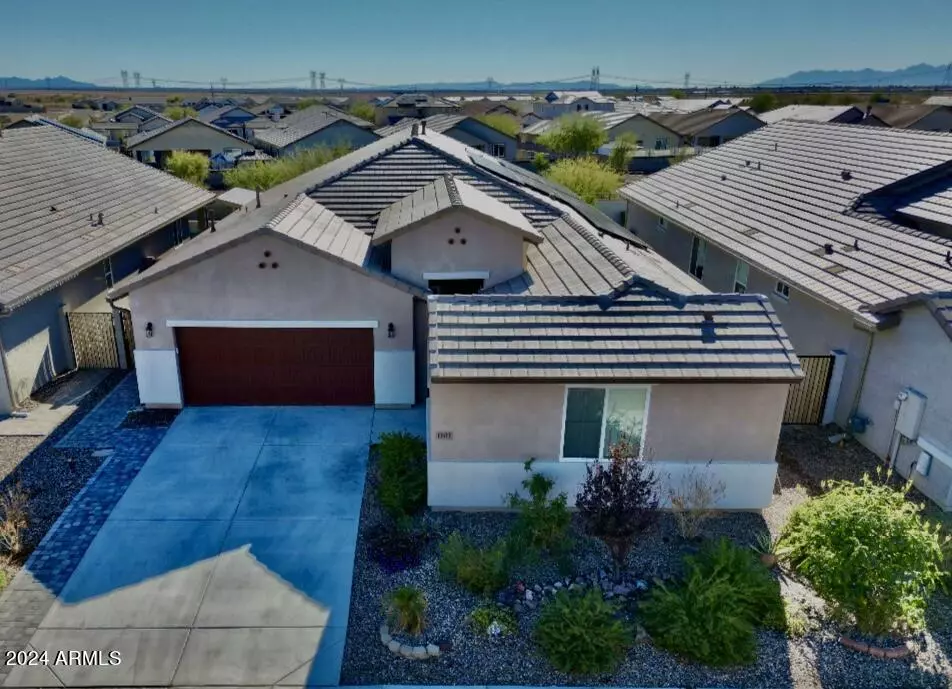 Peoria, AZ 85383,13423 W RANGE MULE Drive