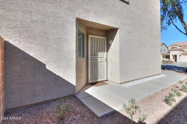 Maricopa, AZ 85138,43253 W COWPATH Road