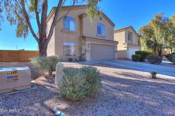 Maricopa, AZ 85138,43253 W COWPATH Road