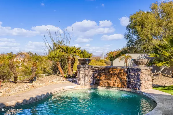 Fountain Hills, AZ 85268,16438 E SULLIVAN Drive E