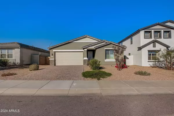 Peoria, AZ 85383,13354 W ROWEL Road