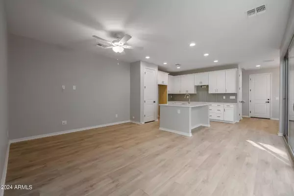 Gilbert, AZ 85295,4273 E JONES Street