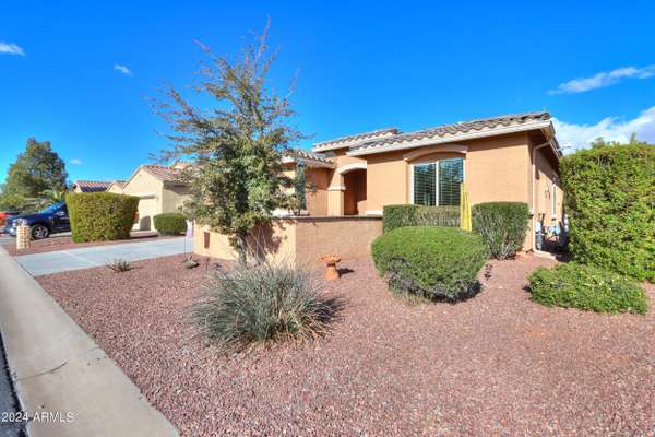 Maricopa, AZ 85138,20189 N LAGUNA Way