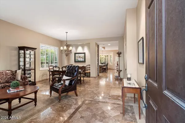 Phoenix, AZ 85054,22053 N 55TH Street