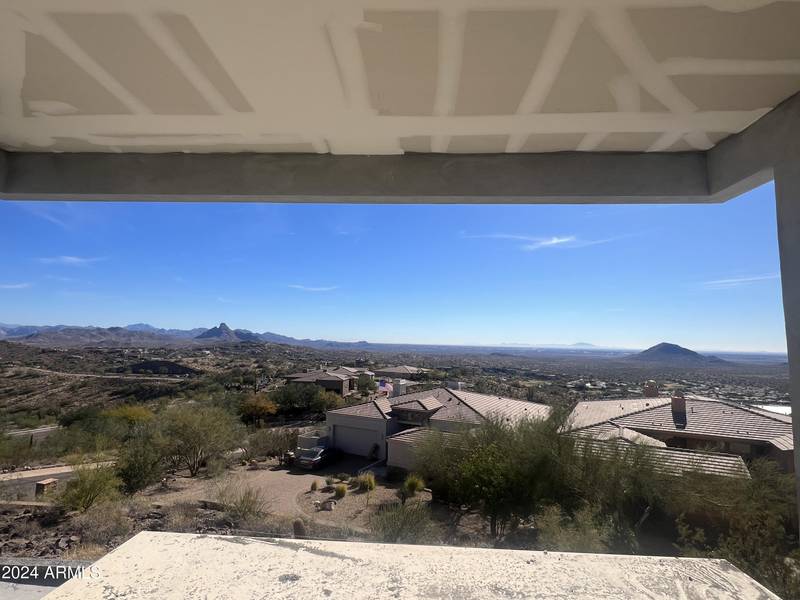 10604 N SKYLINE Drive, Fountain Hills, AZ 85268