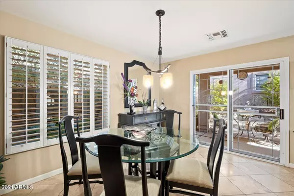 Scottsdale, AZ 85255,7650 E WILLIAMS Drive #1071