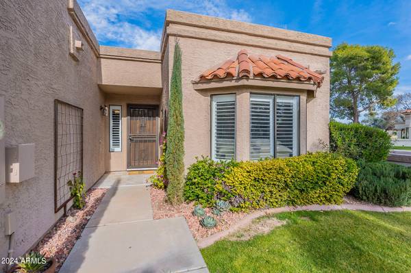 Peoria, AZ 85382,9802 W KERRY Lane