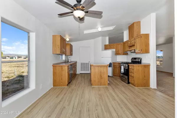 Paulden, AZ 86334,1730 W LUCILLE Lane