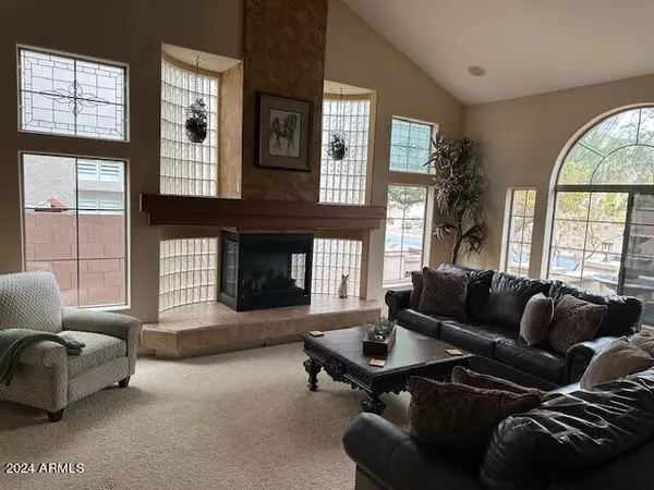 Peoria, AZ 85383,26823 N 97th Lane