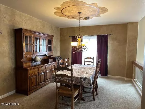 Peoria, AZ 85383,26823 N 97th Lane