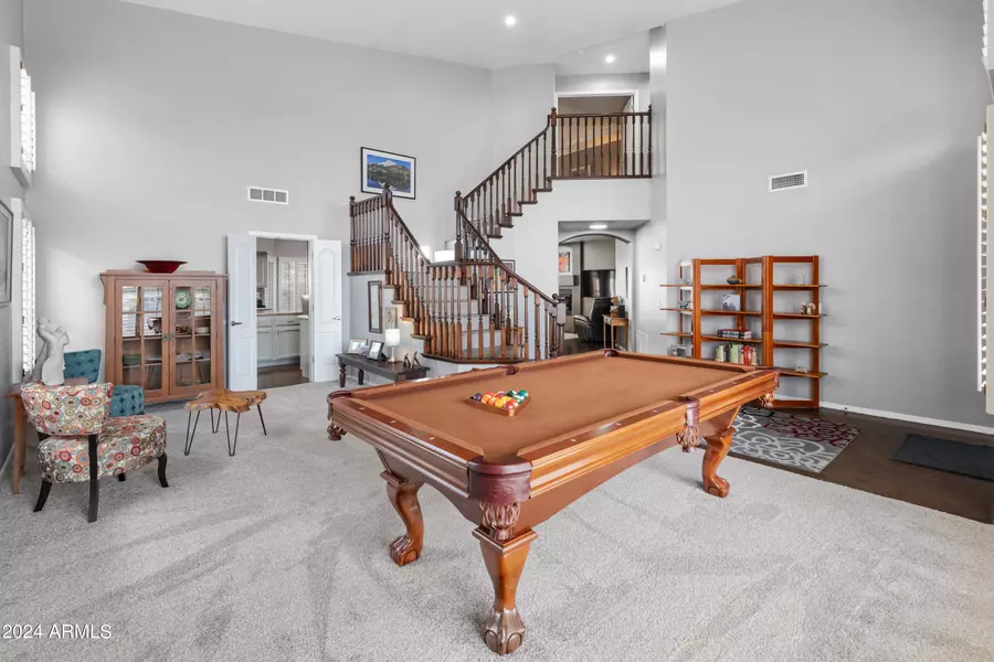 16675 S 18TH Way, Phoenix, AZ 85048