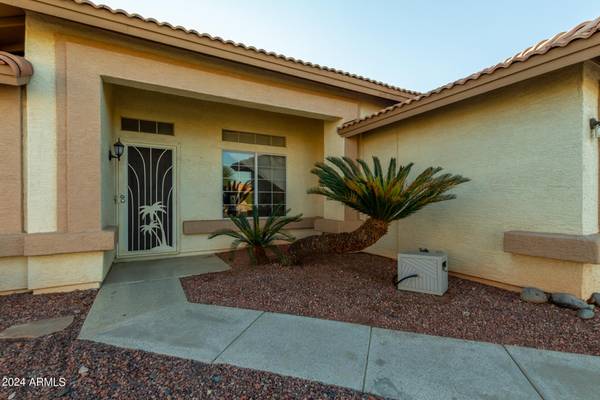 Sun City, AZ 85373,11043 W YUKON Drive