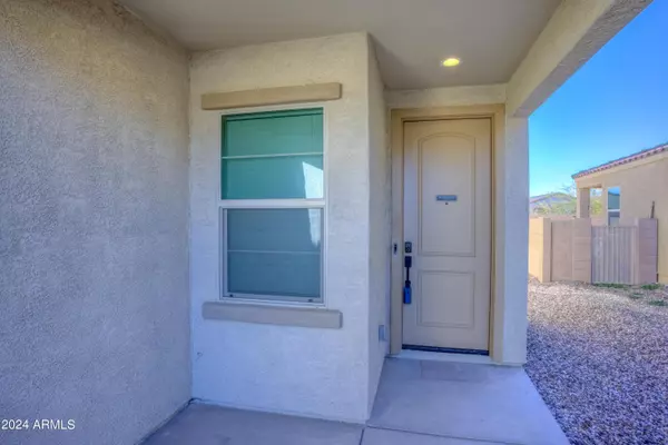 Tucson, AZ 85756,7516 S Circulo Rio Blanco --