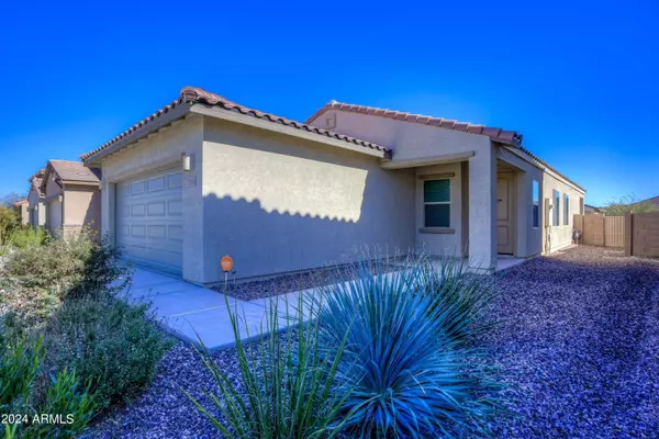 Tucson, AZ 85756,7516 S Circulo Rio Blanco --