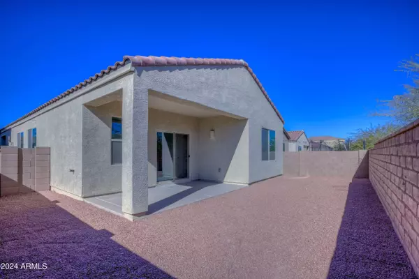 Tucson, AZ 85756,7516 S Circulo Rio Blanco --