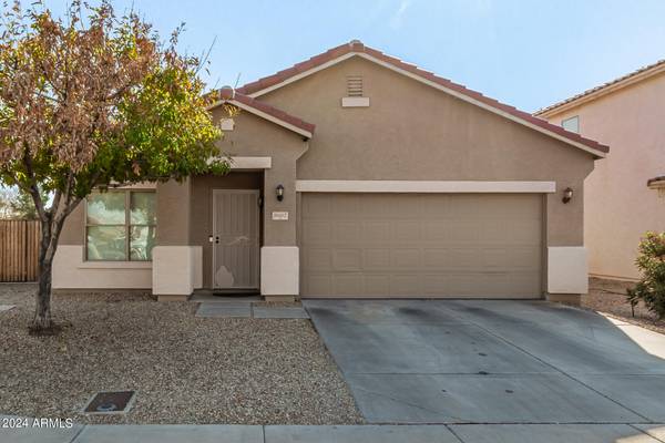 Tolleson, AZ 85353,9607 W CORDES Road