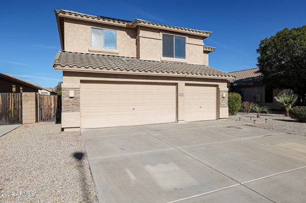 Peoria, AZ 85382,9226 W LONE CACTUS Drive