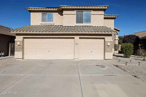 Peoria, AZ 85382,9226 W LONE CACTUS Drive