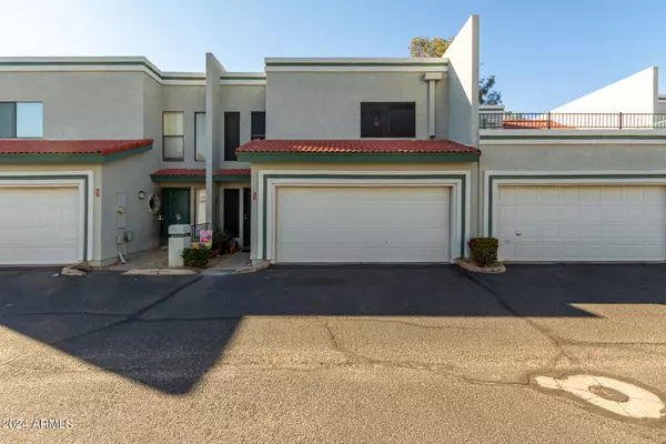 Peoria, AZ 85345,8718 N SHADOW Lane