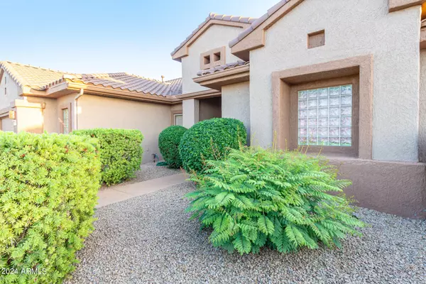 Surprise, AZ 85374,16027 W SILVER BREEZE Drive