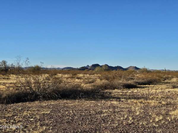 Wittmann, AZ 85361,30598 W LONE MOUNTAIN Road #254