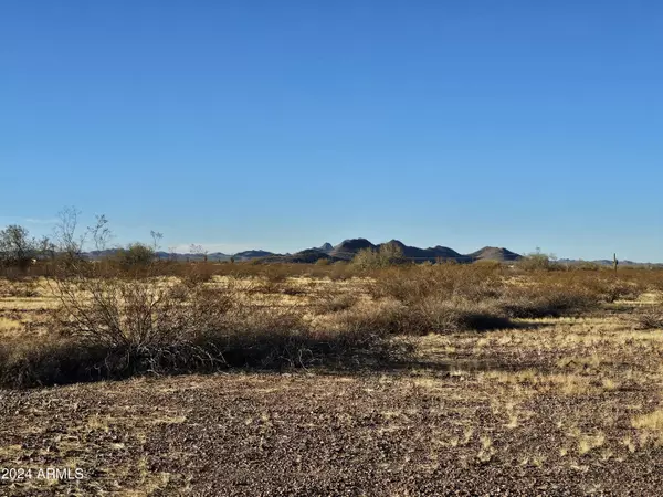 Wittmann, AZ 85361,30598 W LONE MOUNTAIN Road #254