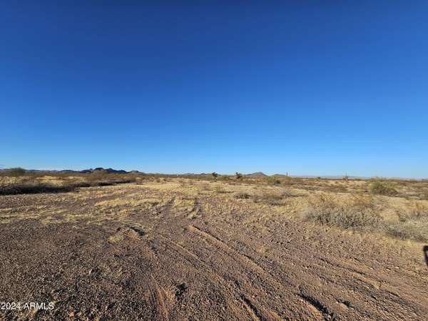 Wittmann, AZ 85361,30598 W LONE MOUNTAIN Road #254