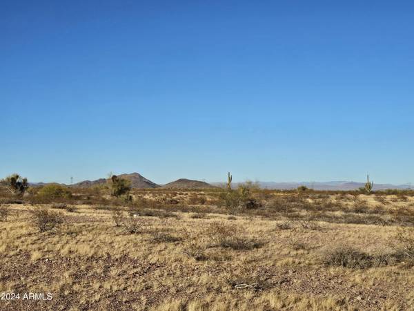 30598 W LONE MOUNTAIN Road #254, Wittmann, AZ 85361