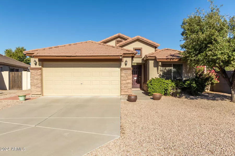 21488 E DESERT HILLS Circle, Queen Creek, AZ 85142