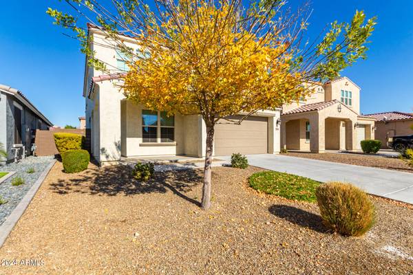 Peoria, AZ 85383,9564 W DONALD Drive