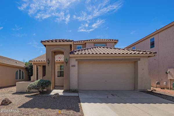 Maricopa, AZ 85139,45031 W WOODY Road