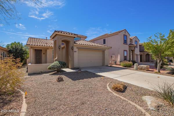 Maricopa, AZ 85139,45031 W WOODY Road