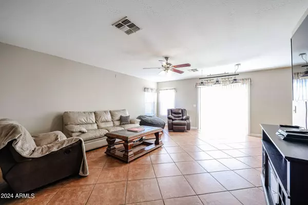 El Mirage, AZ 85335,11705 W LAUREL Lane