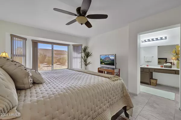 Sun City West, AZ 85375,14915 W BUTTONWOOD Drive