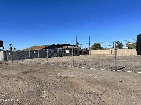 33443338 W BUCKEYE Road #-,  Phoenix,  AZ 85009