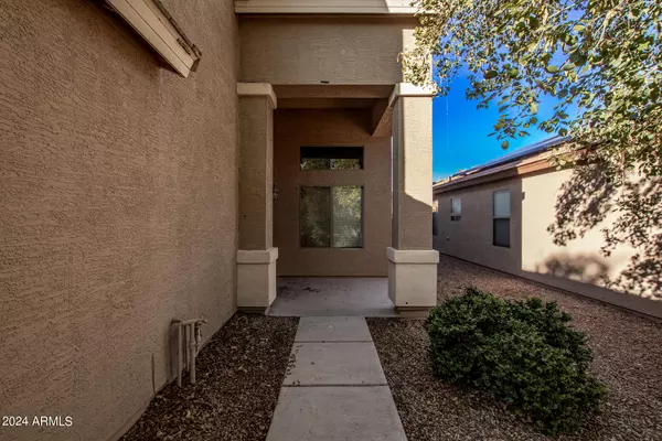 Maricopa, AZ 85138,40144 W SANDERS Way